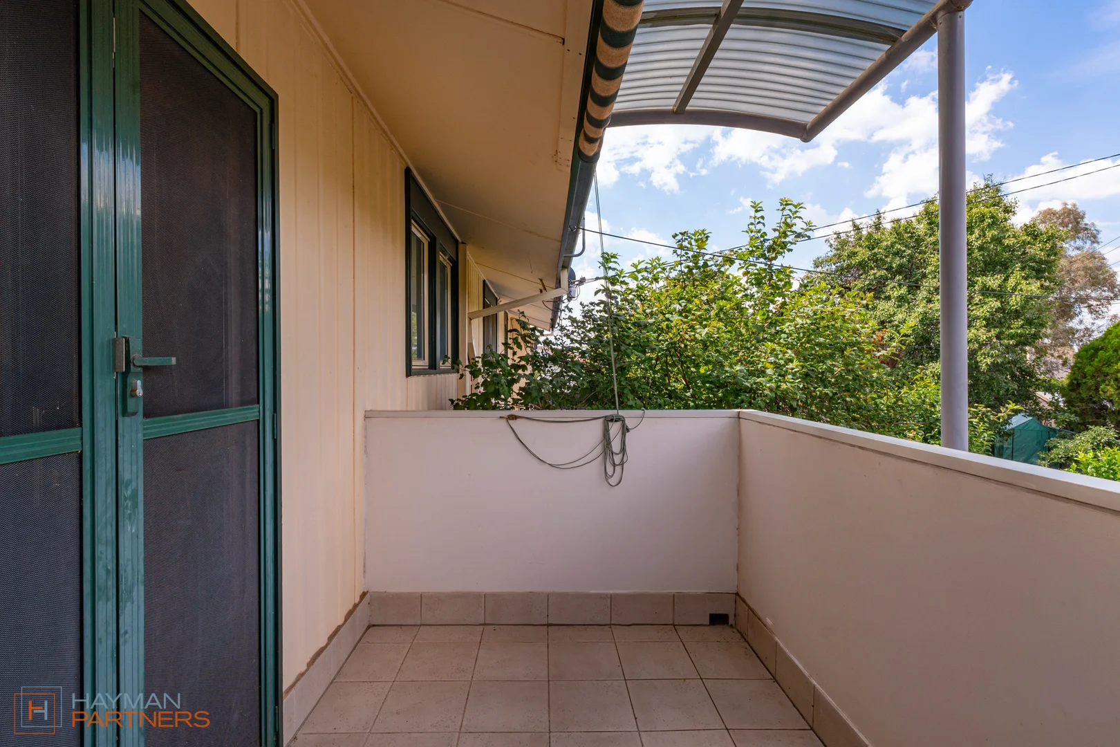 Additional image 23 of 75A Theodore Street, Curtin ACT 2605