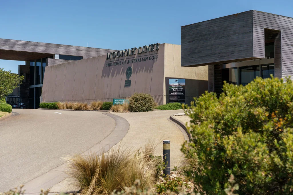 Additional image 9 of 30/50 Peter Thomson Drive, Fingal VIC 3939