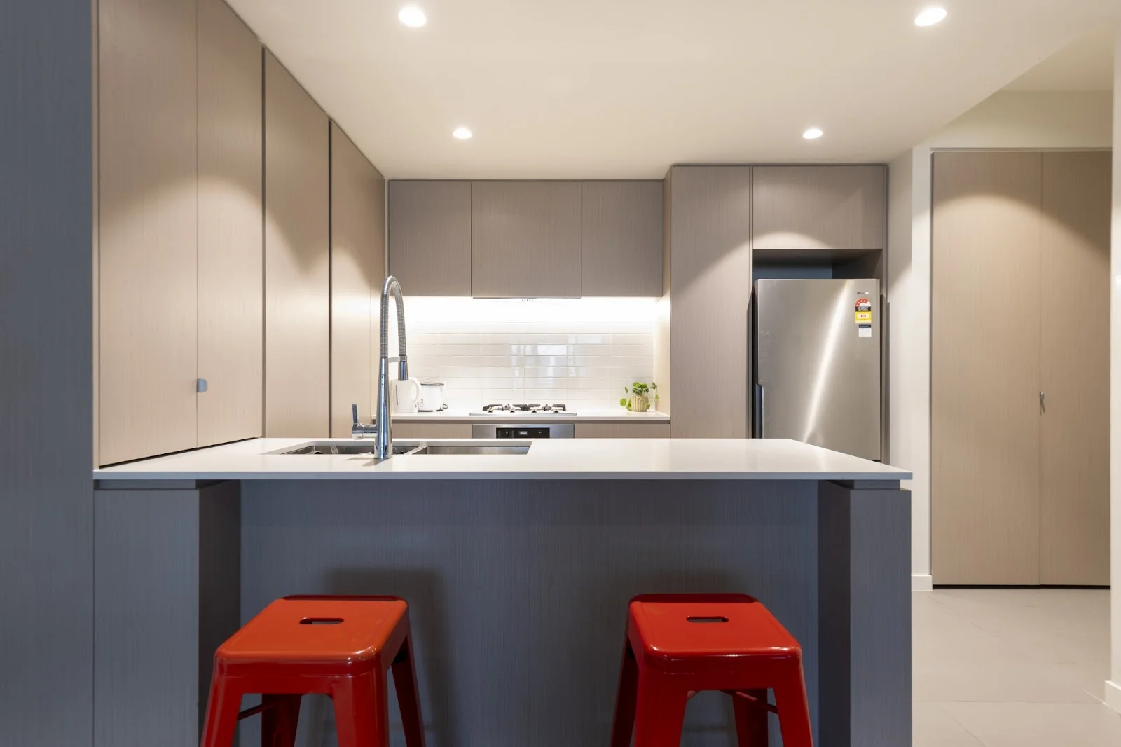 Additional image 3 of G02/111 Parkview Road, Alphington VIC 3078