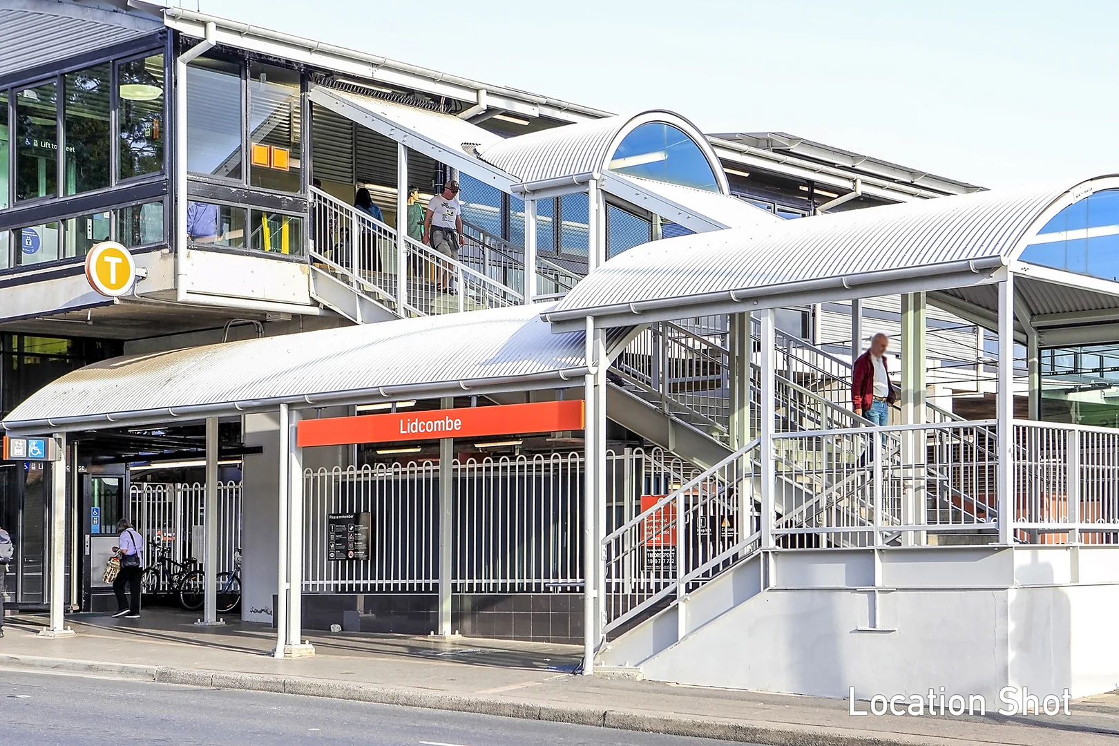 Additional image 18 of 22A Ostend Street, Lidcombe NSW 2141