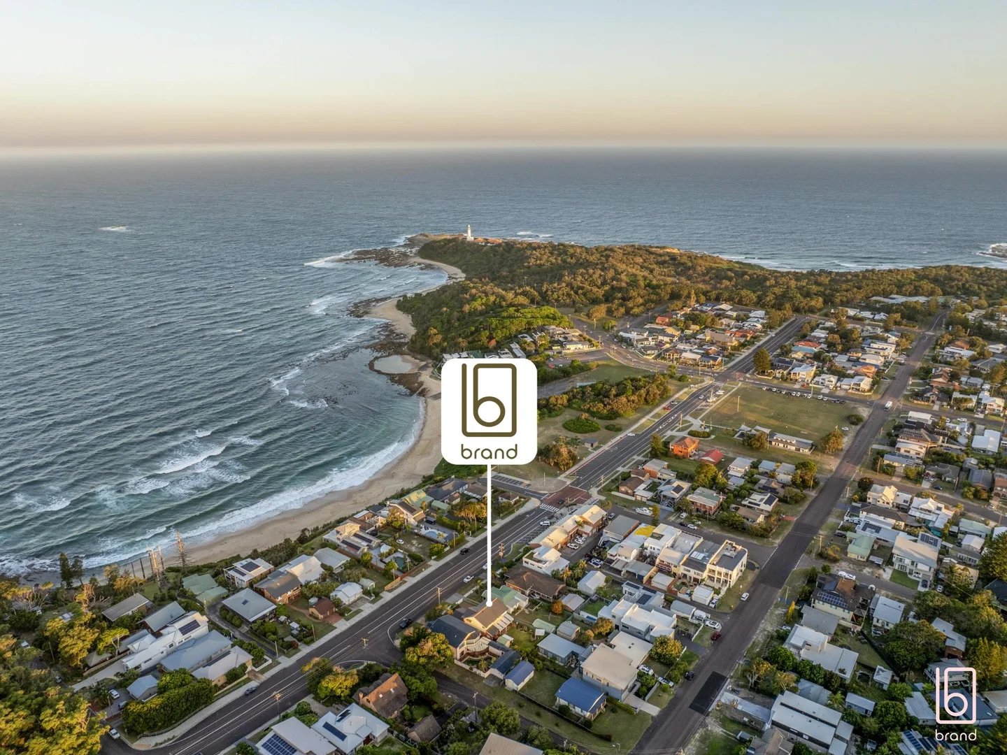 Additional image 2 of 61 Bungary Road, Norah Head NSW 2263