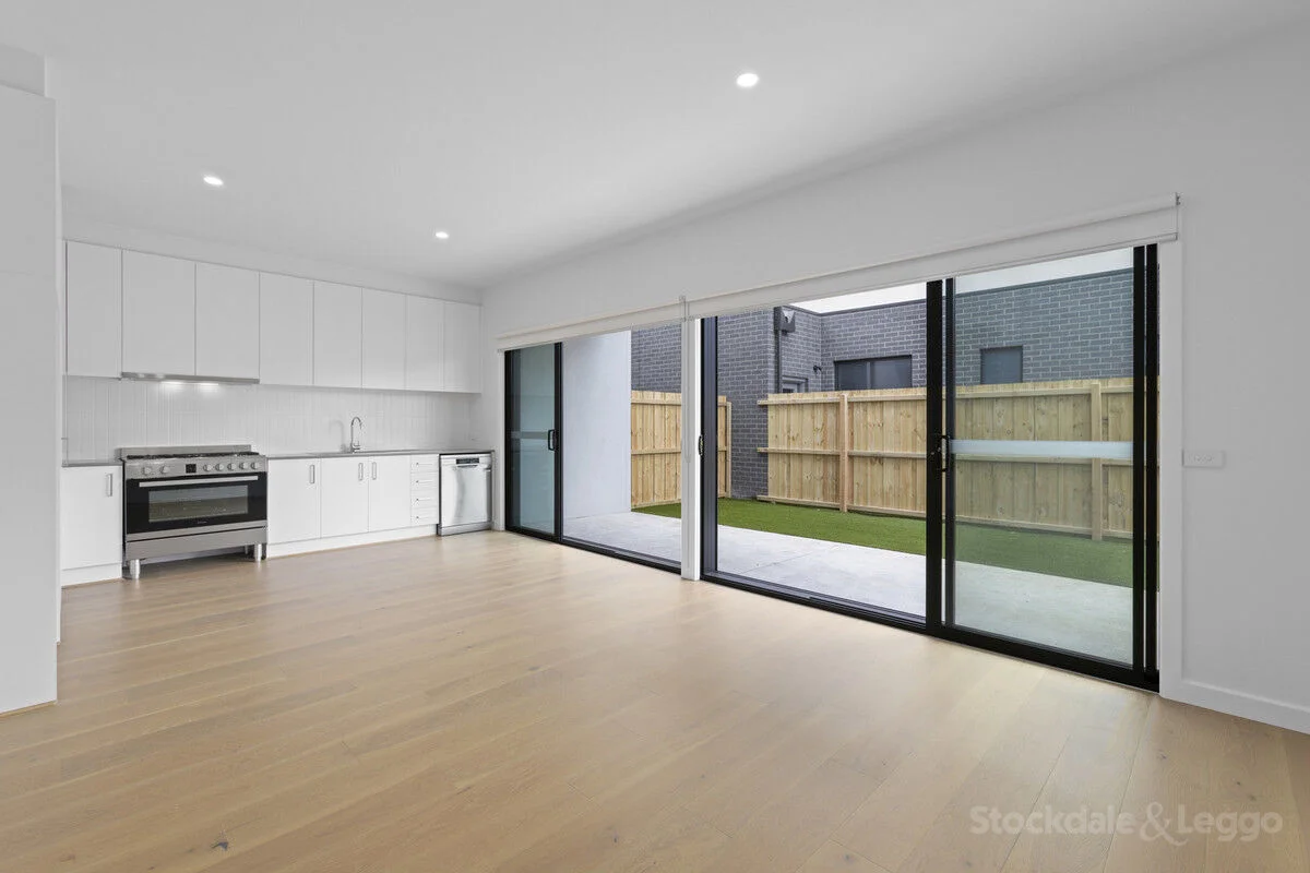 Additional image 2 of 1B Gregory Court, Indented Head VIC 3223