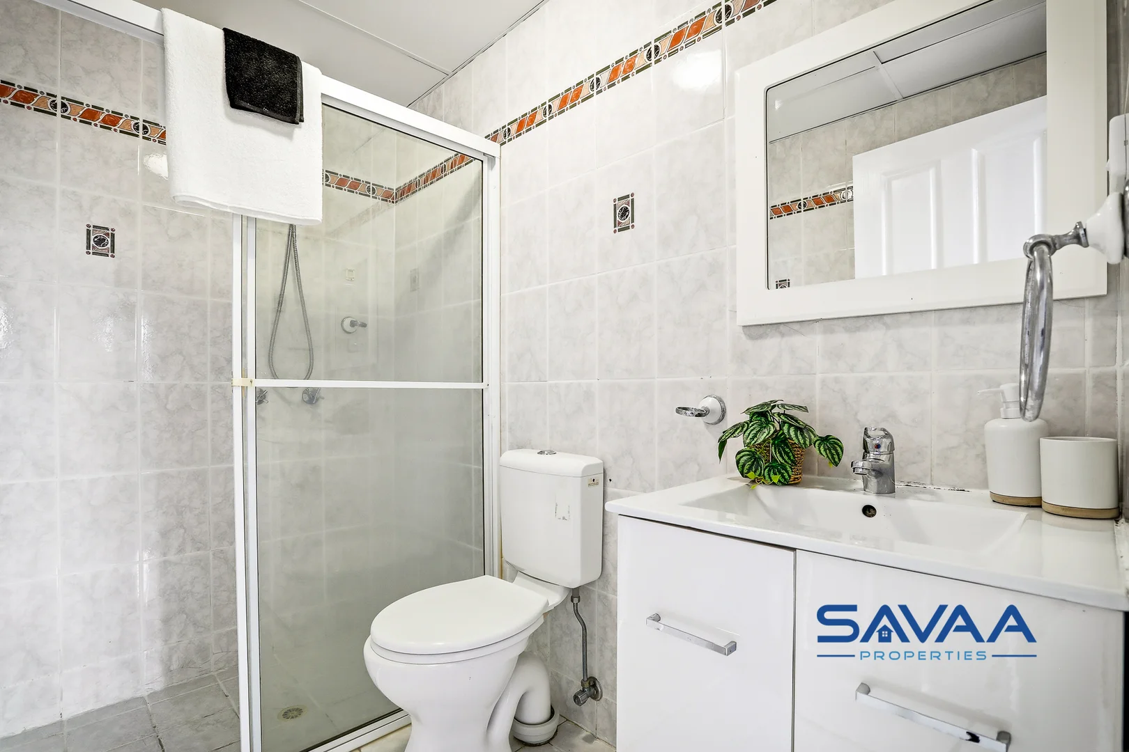 Additional image 11 of 25/44-48 Isabella Street, North Parramatta NSW 2151