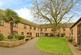 Windmill Grange, Histon CB24