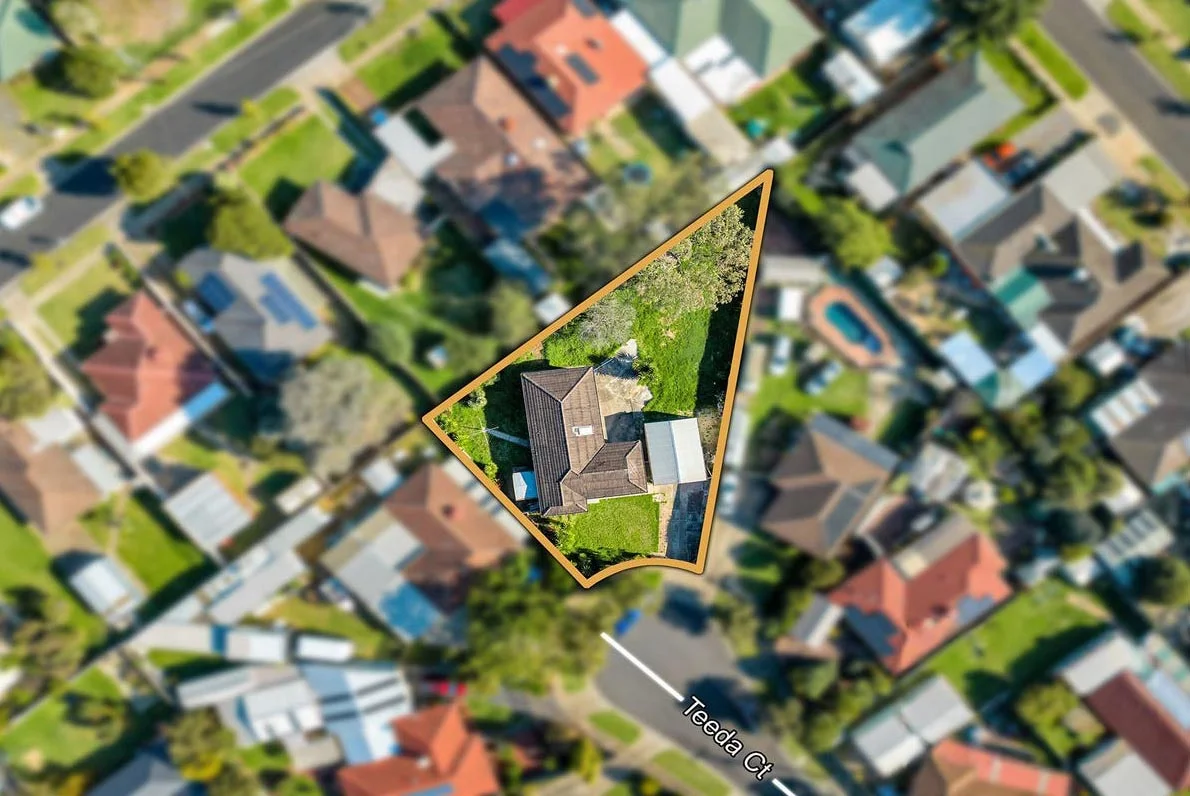 Additional image 20 of 6 Teeda Ct, Melton South VIC 3338