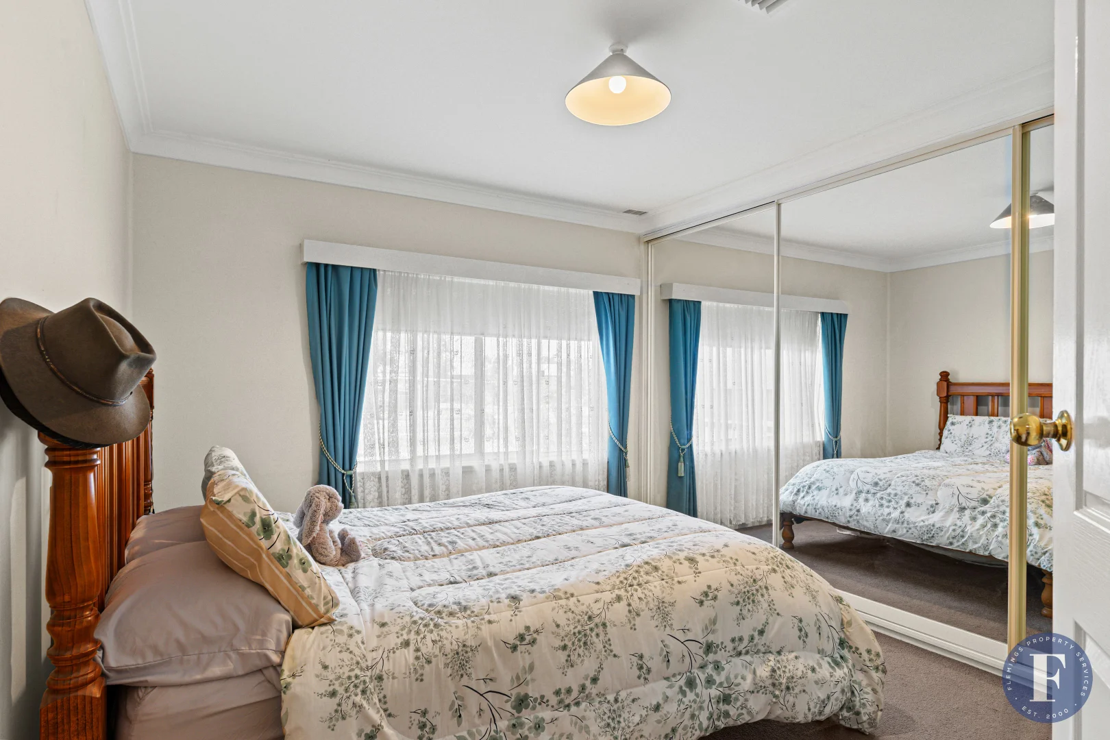 Additional image 12 of 46 Yass Road, Cootamundra NSW 2590