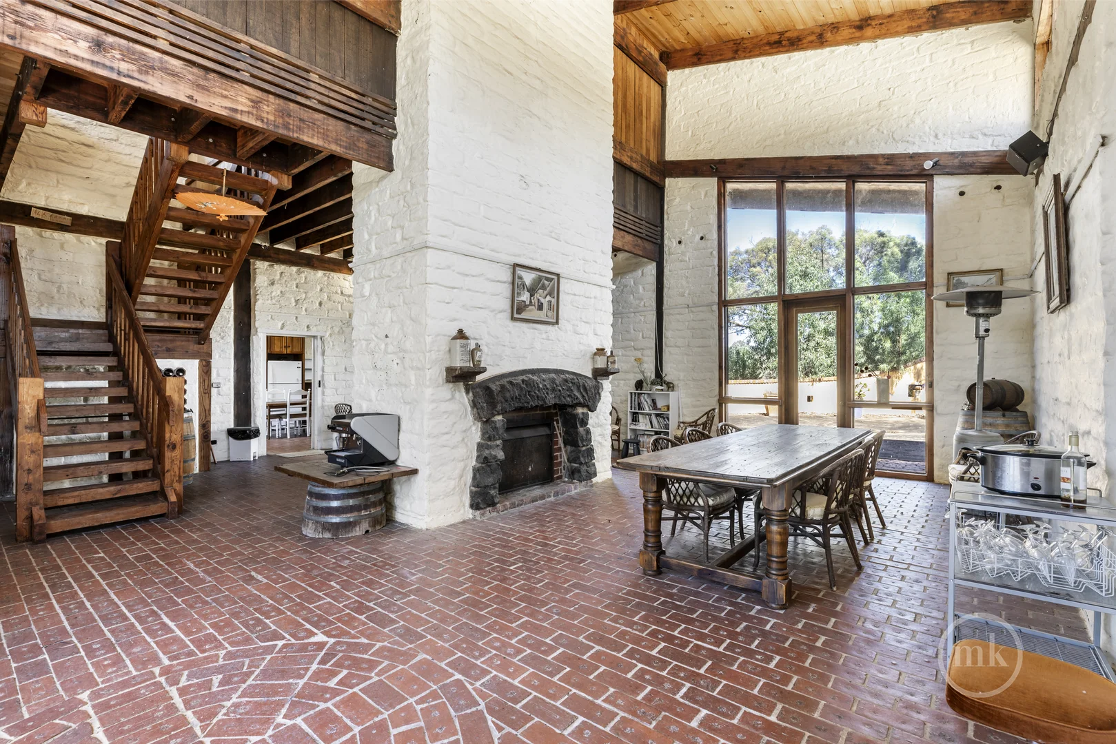 Additional image 6 of 1420 Heidelberg Kinglake Road, Cottles Bridge VIC 3099