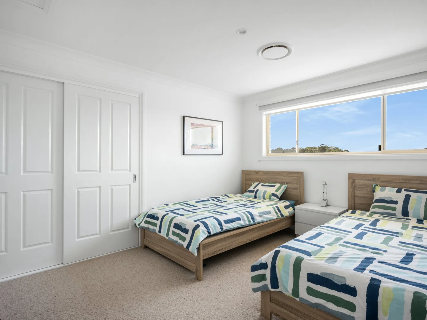 Additional image 13 of 39 Whimbrel Drive, Sussex Inlet NSW 2540