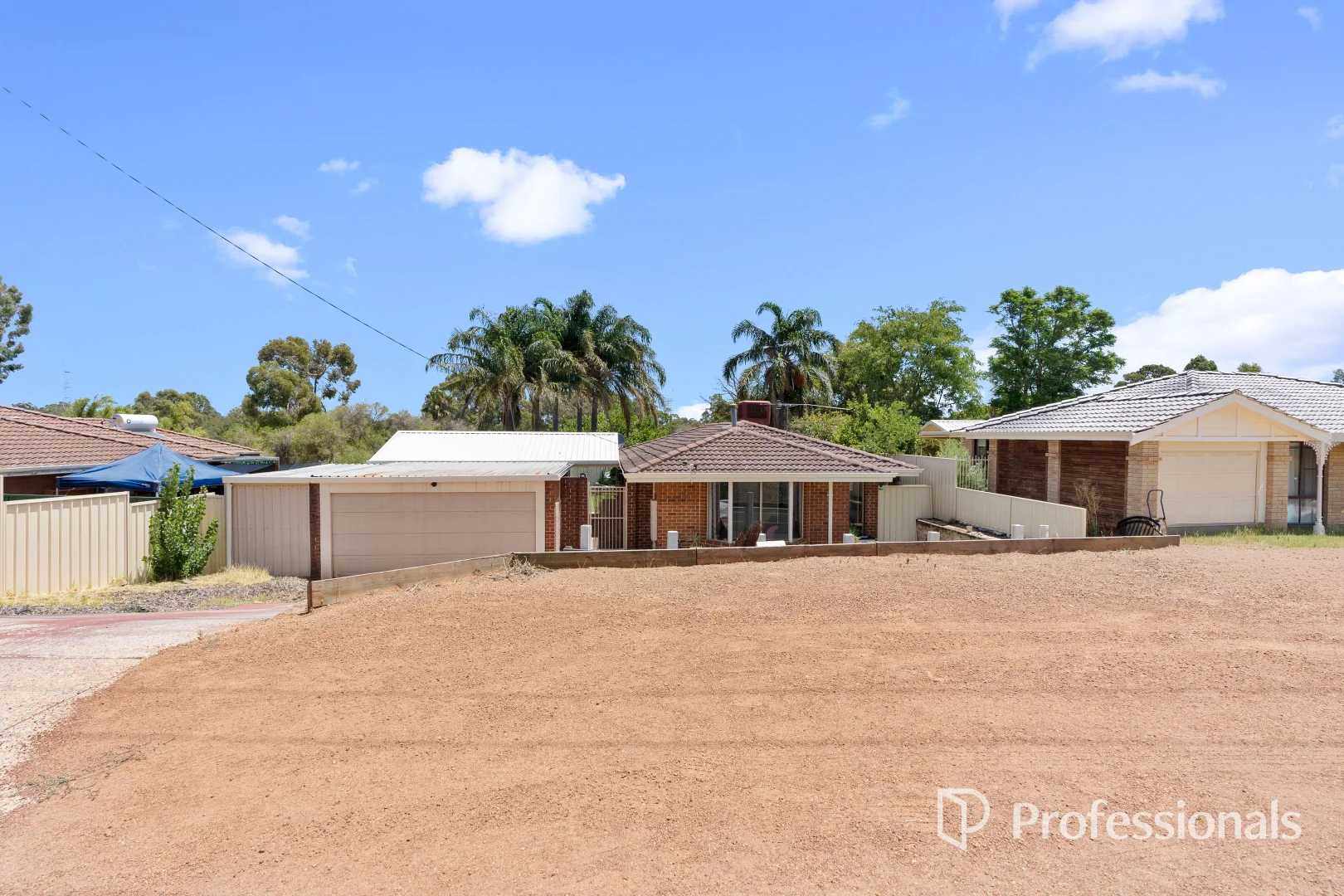 Additional image 33 of 14 Harcourt Place, Bellevue WA 6056