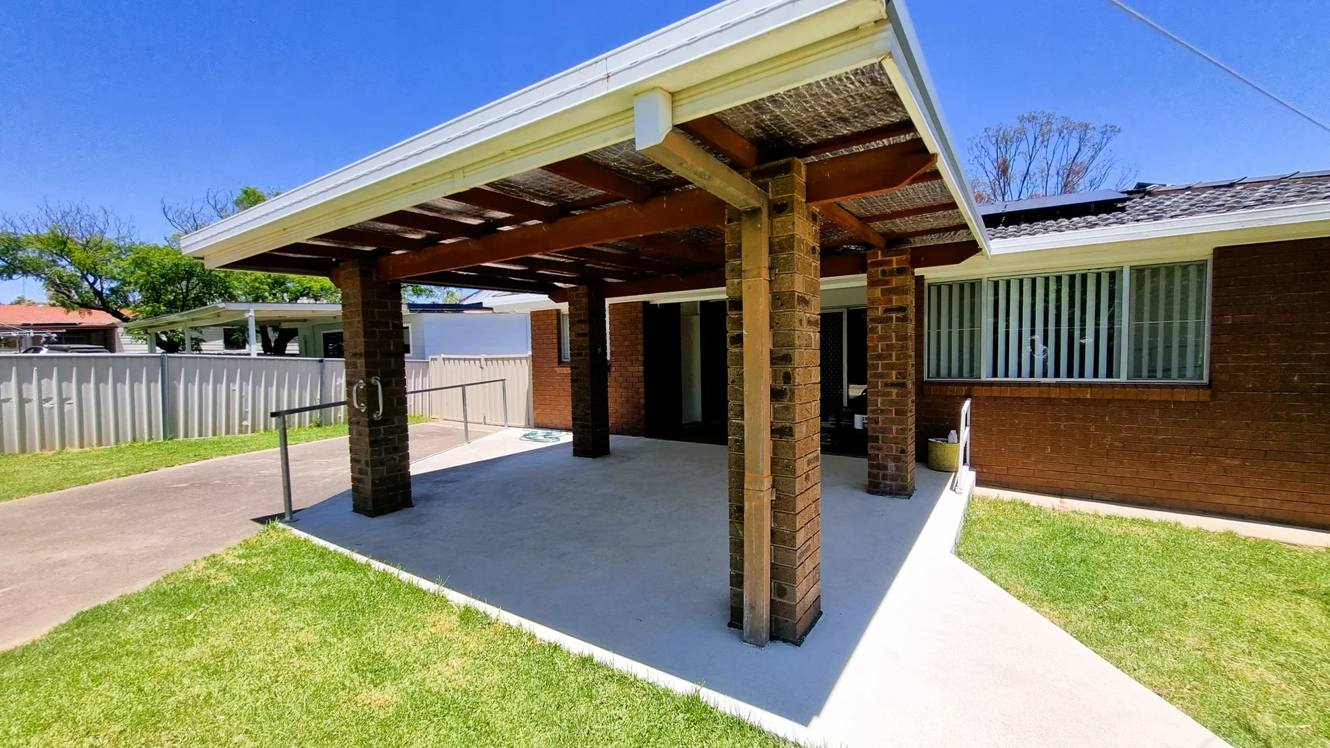 Additional image 15 of 59 William Street, Young NSW 2594