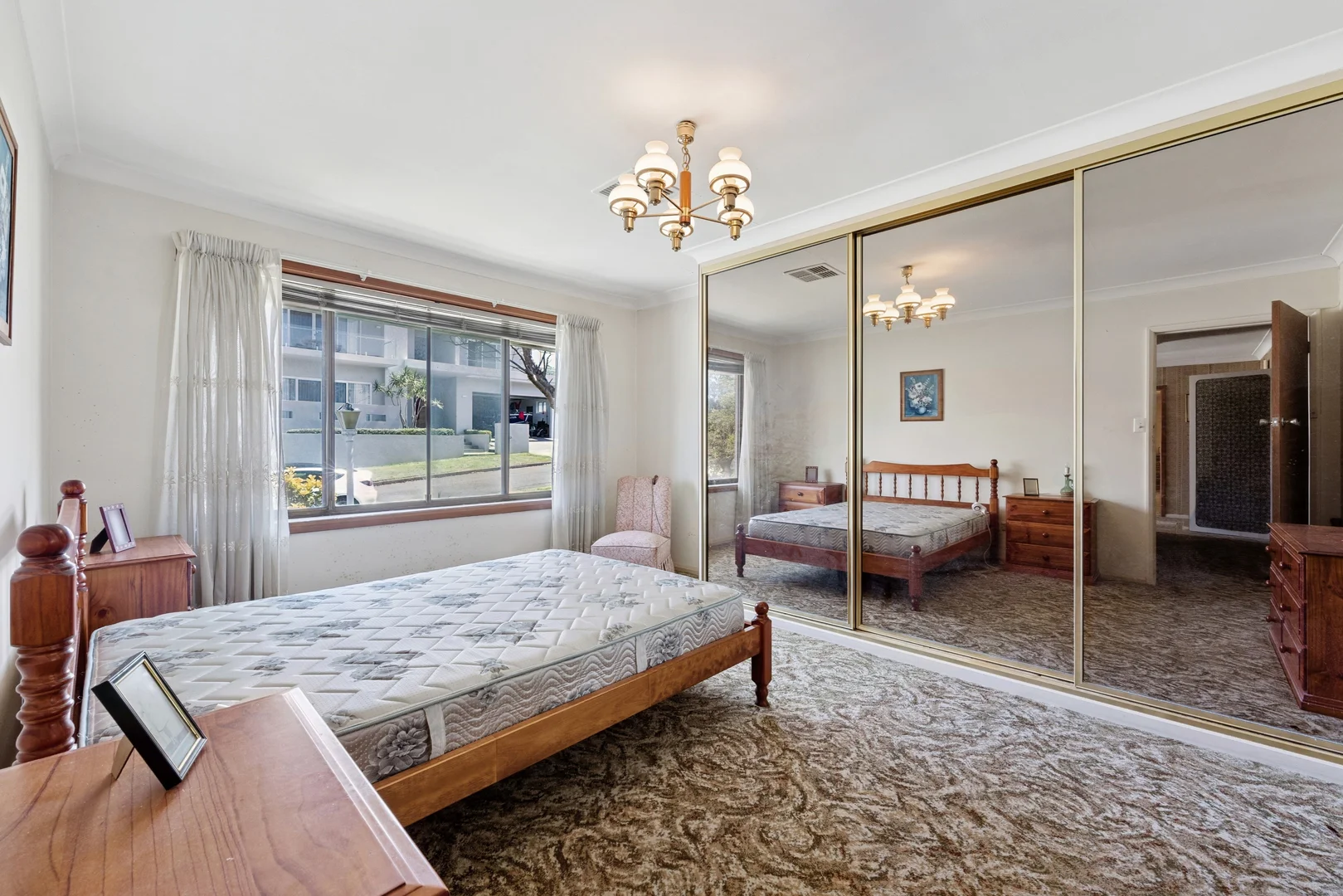 Additional image 5 of 28 Koorabel Street, Lugarno NSW 2210