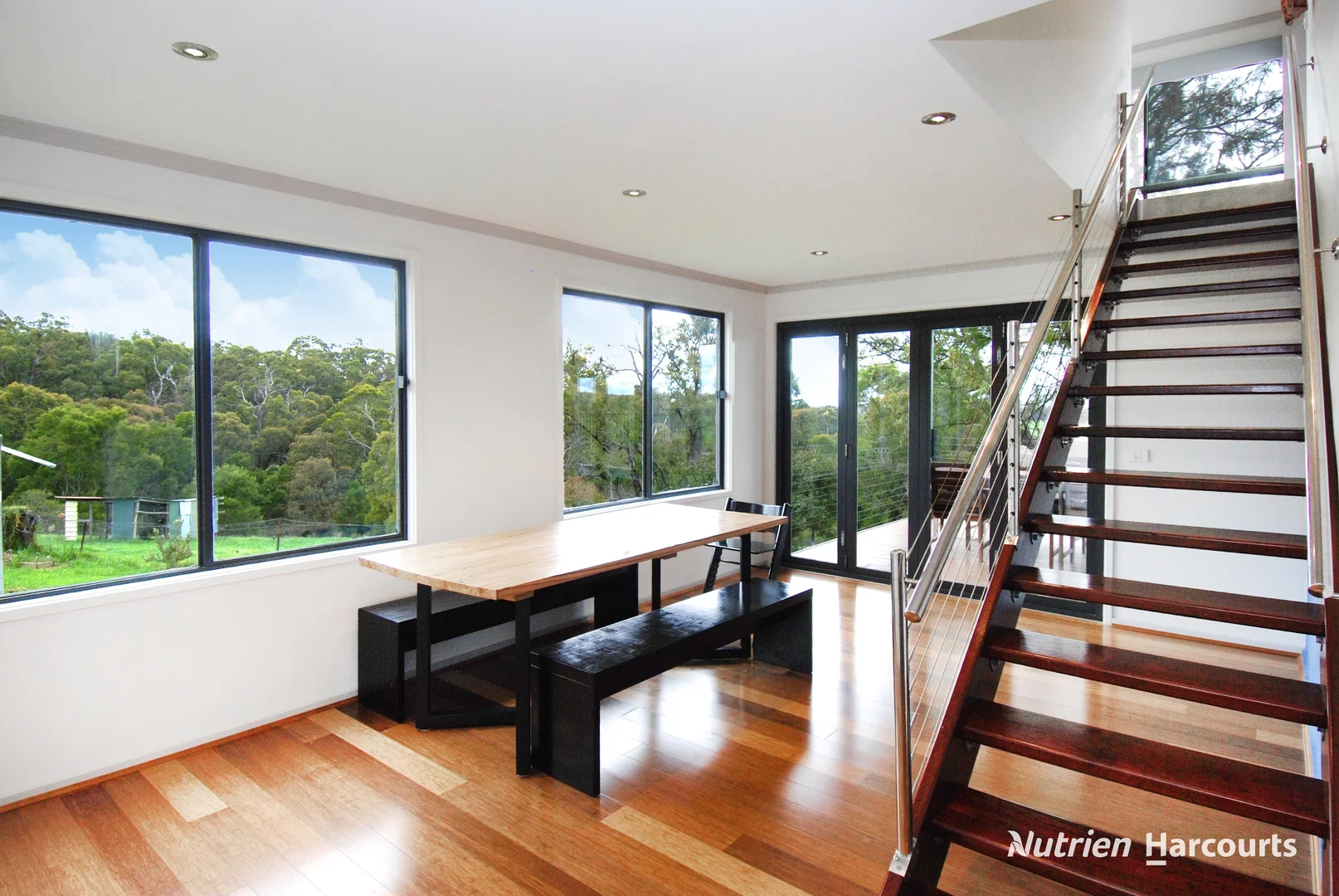 Additional image 16 of 97 Biggs Road, Carrajung Lower VIC 3844