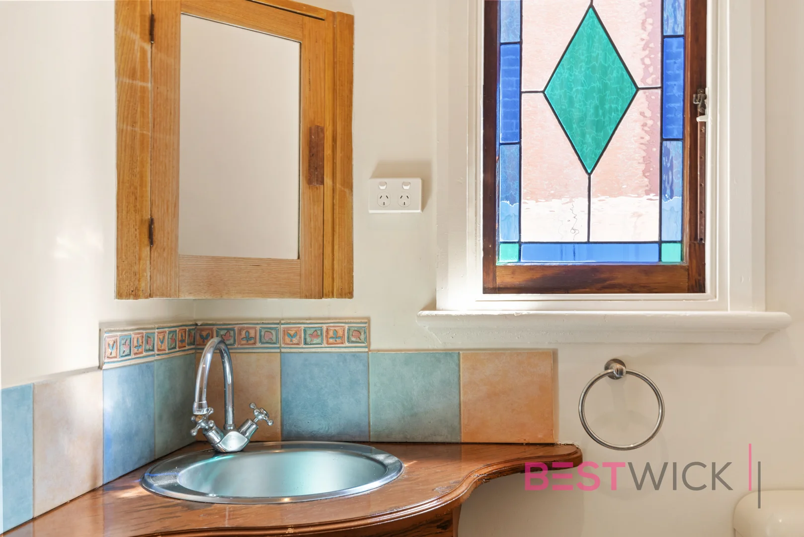 Additional image 13 of 200 Bentinck Street, Bathurst NSW 2795