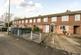 Additional image 22 of Knights Road,  East Oxford,  OX4