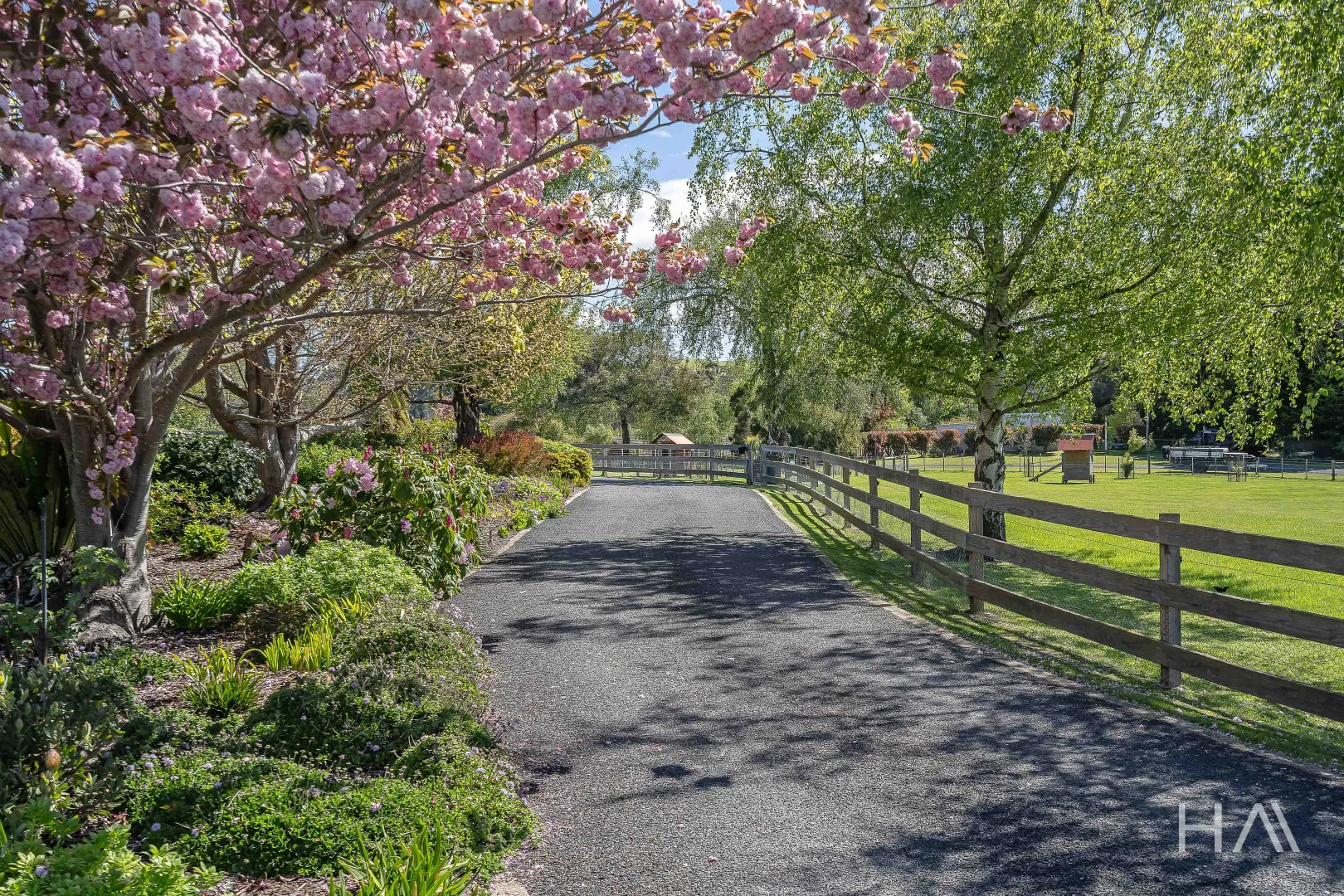 Additional image 22 of 11 James Street, Forth TAS 7310