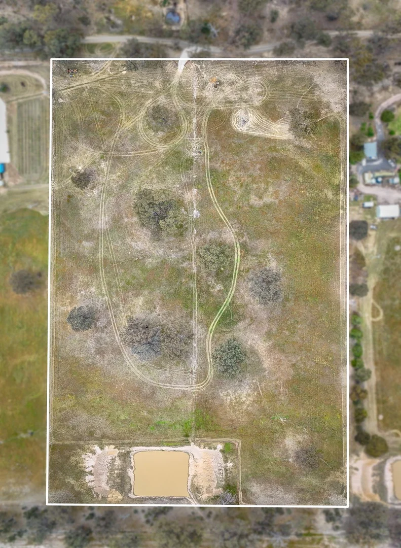 Additional image 11 of 47 Rehes Lane, Goornong VIC 3557