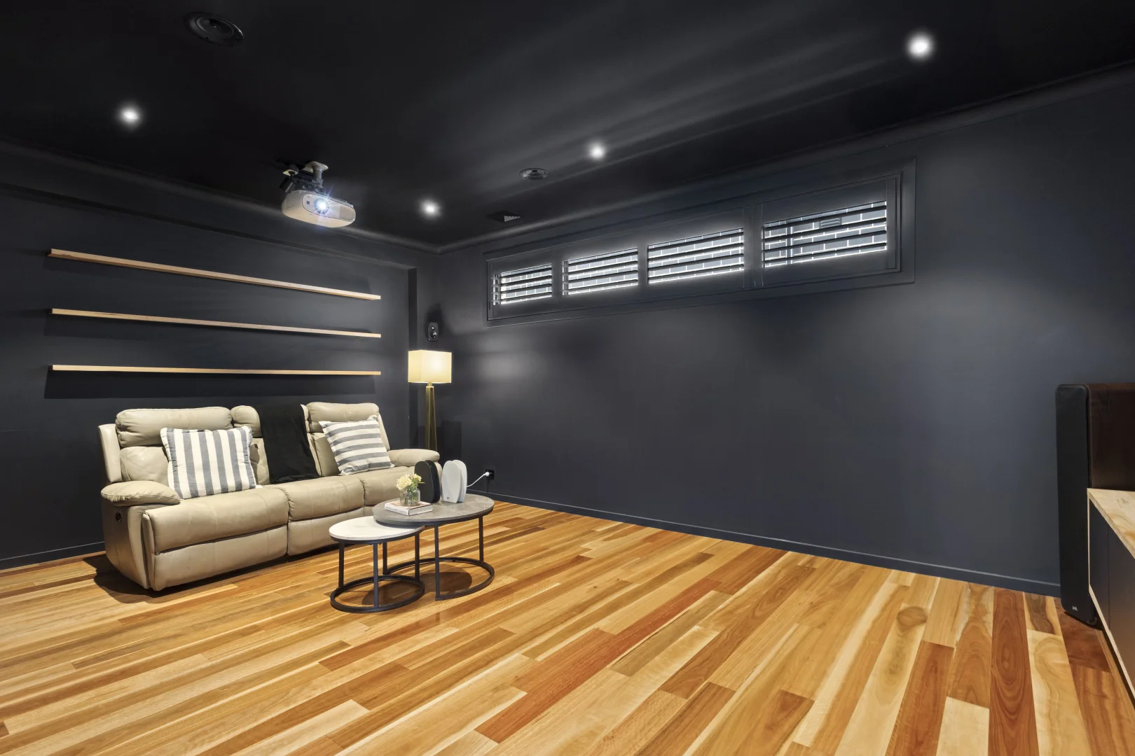 Additional image 12 of 18 Bloomsdale Circuit (Gables), Box Hill NSW 2765