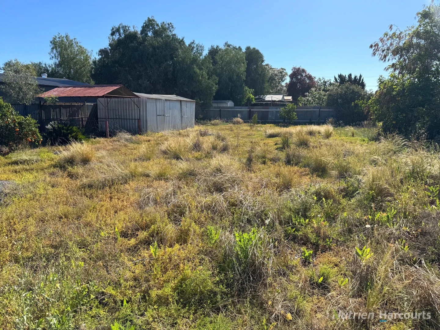 Additional image 16 of 19 Leah Street, Cobar NSW 2835