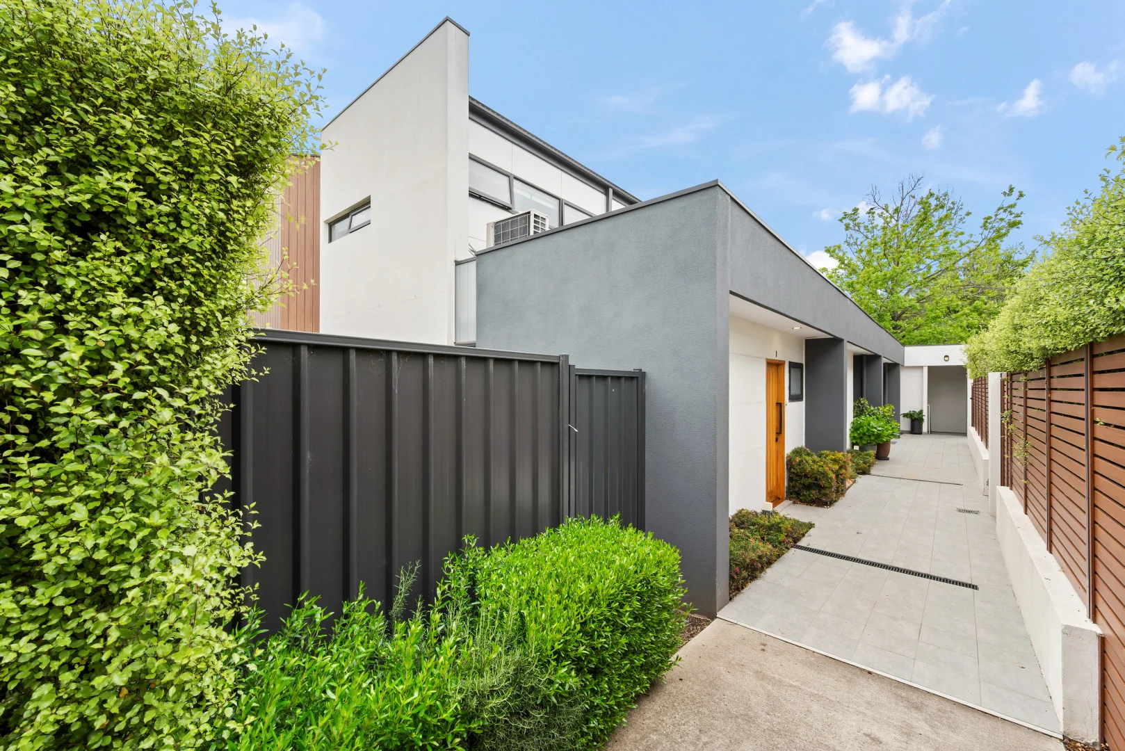 Additional image 22 of 1/3 Majura Avenue, Dickson ACT 2602