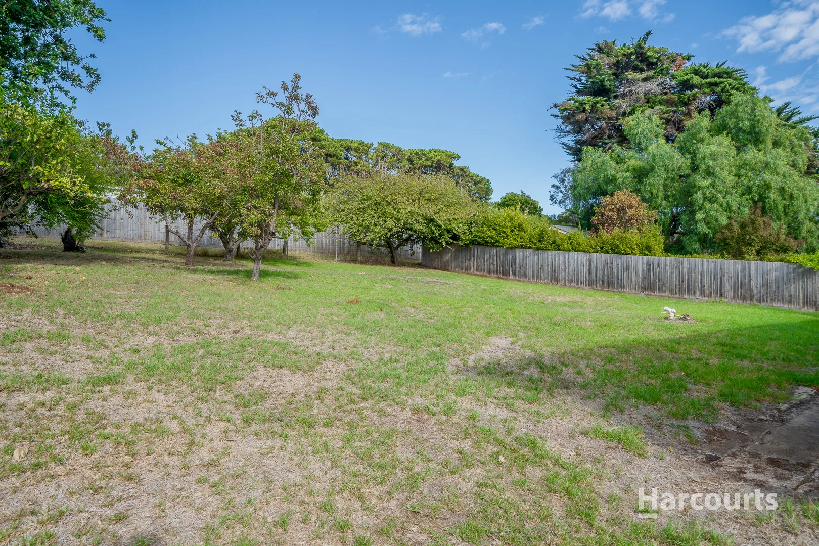 Additional image 15 of 141 Smythe Street, Corinella VIC 3984