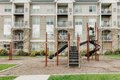 Additional image 10 of 9621 Mill Centre Dr, Owings Mills, MD, 21117