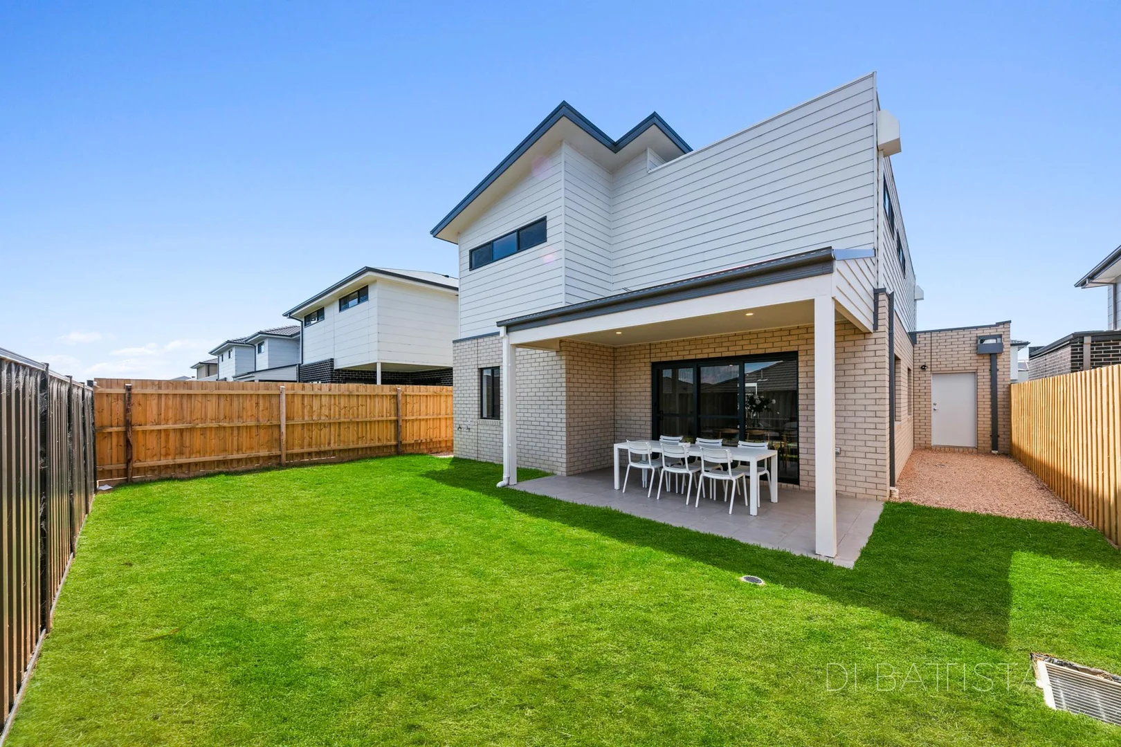 Additional image 24 of 15 Fairywren Avenue, Beveridge VIC 3753