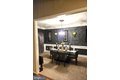 Additional image 8 of 308 Staunton Ct, Williamstown, NJ, 08094