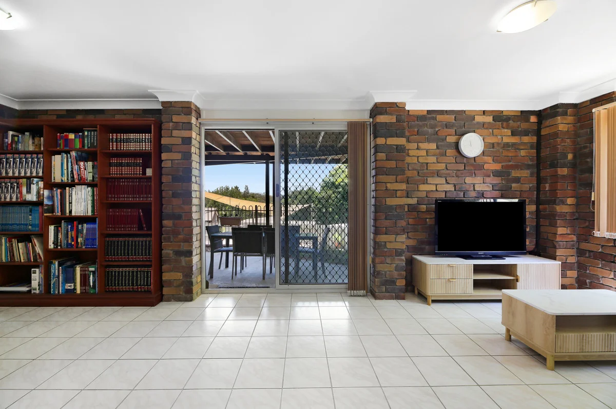 Additional image 21 of 7 Wirildar Drive, Elanora QLD 4221