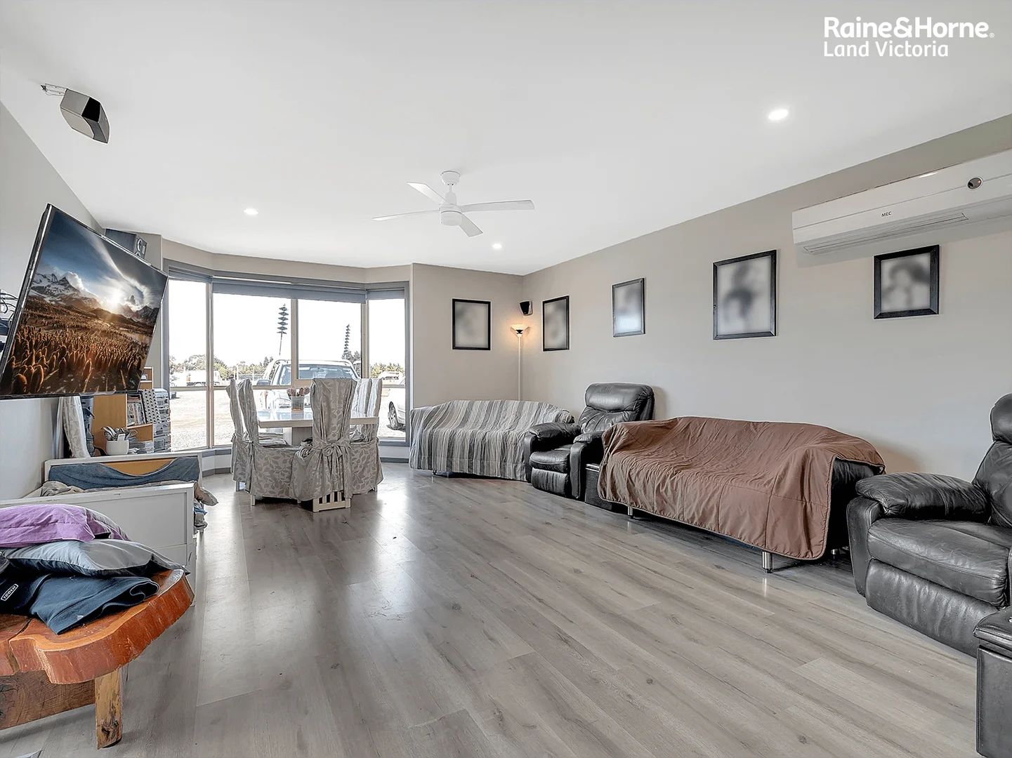 Additional image 10 of 120 Tillys Road, Lara VIC 3212