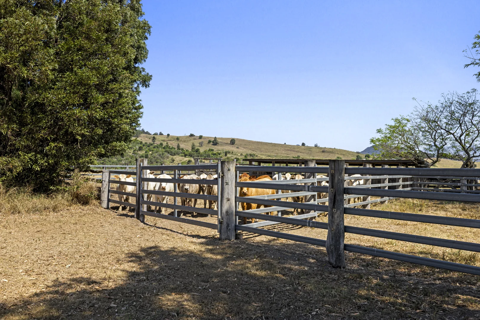 Additional image 34 of 104 Green Hills Road, Milford QLD 4310