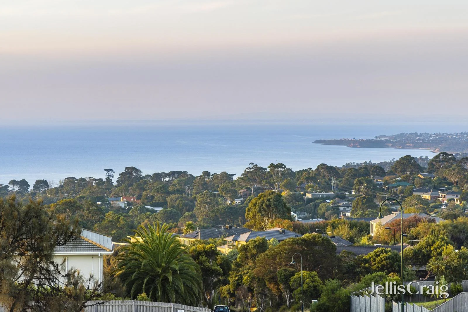 Additional image 6 of 11 Sunhill Road, Mount Martha VIC 3934