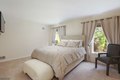 Additional image 21 of 8 Union Hill Rd, Denville, NJ, 07834