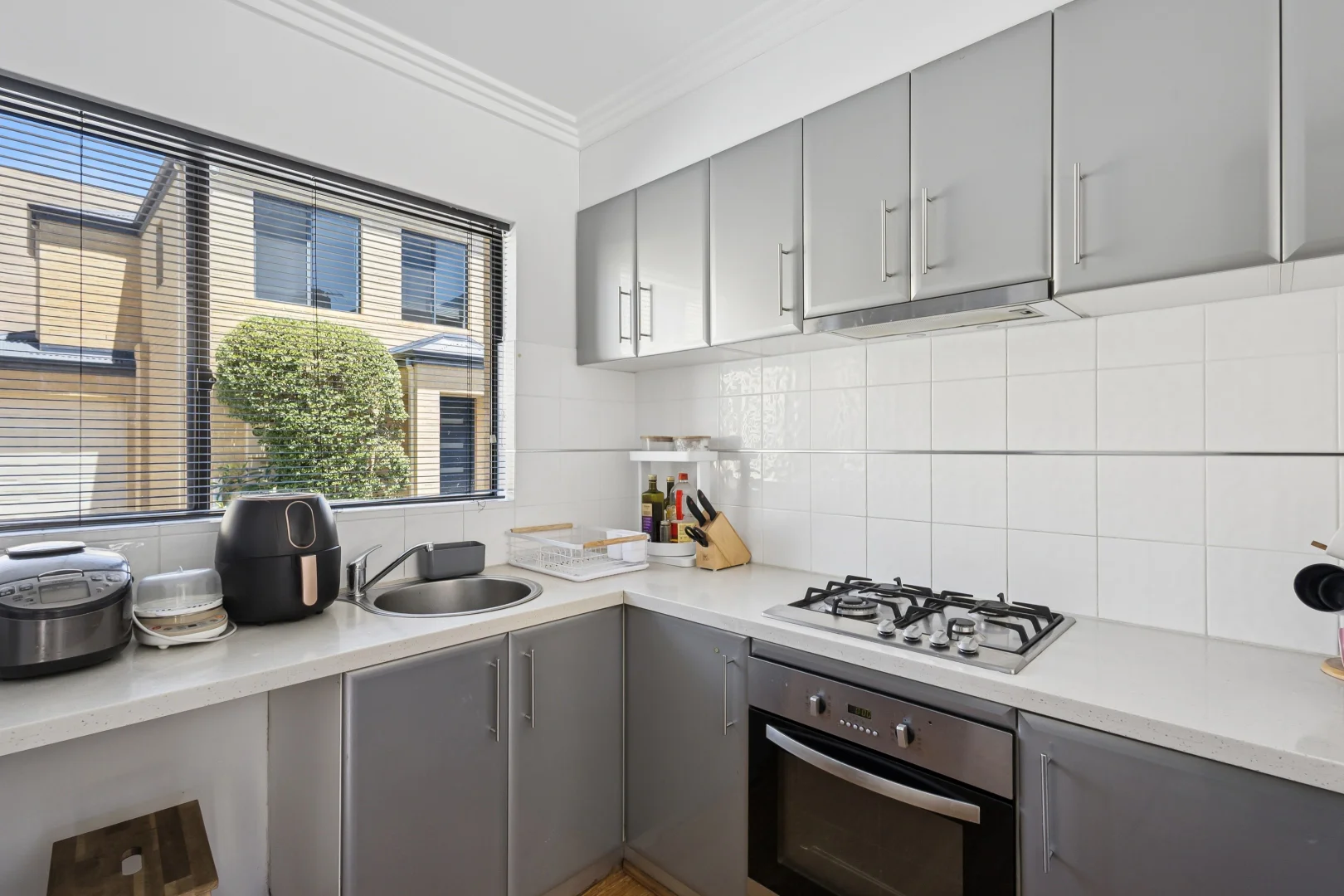 Additional image 4 of 5/145 Herdsman Parade, Wembley WA 6014