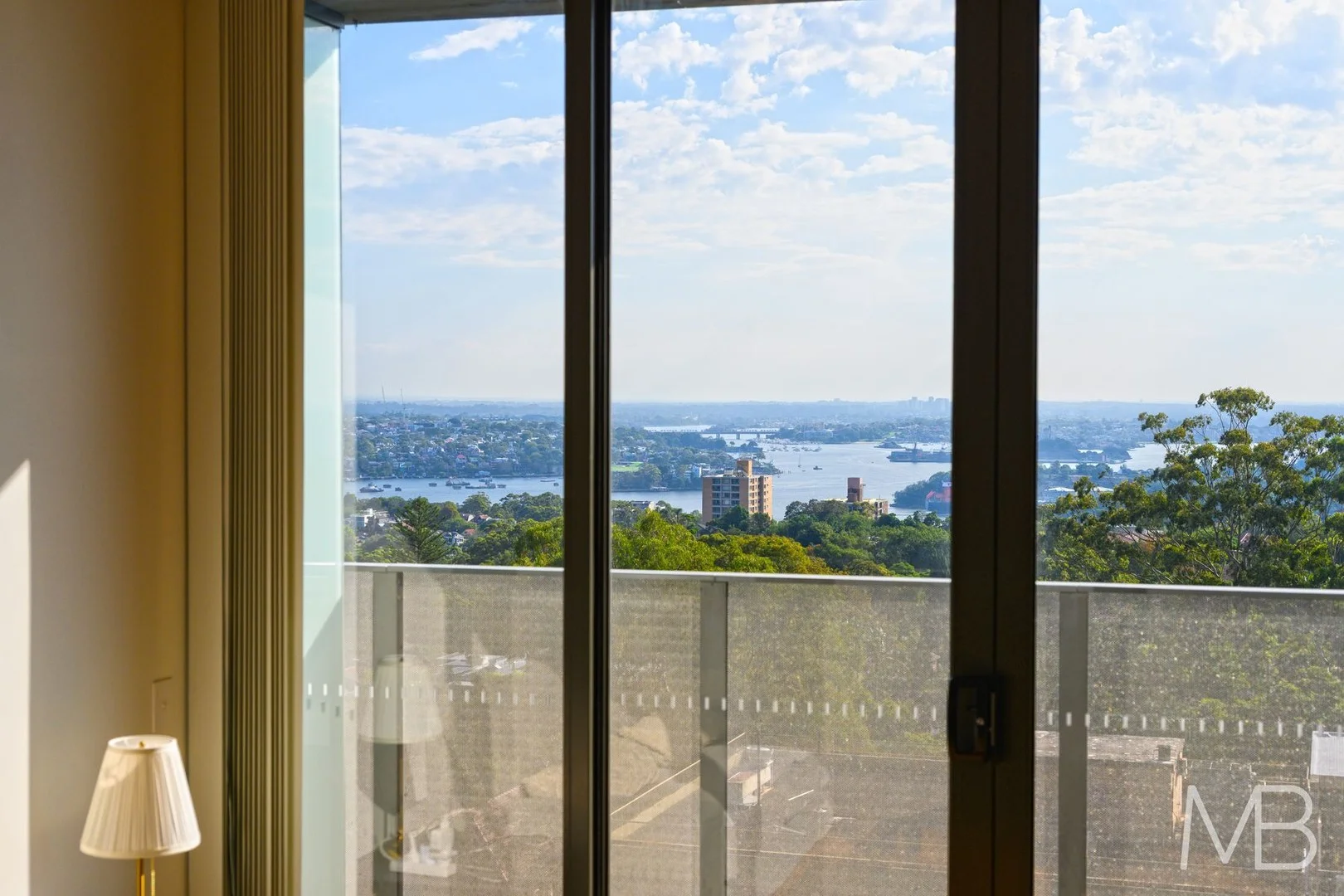 1109/225 Pacific Highway, North Sydney NSW 2060