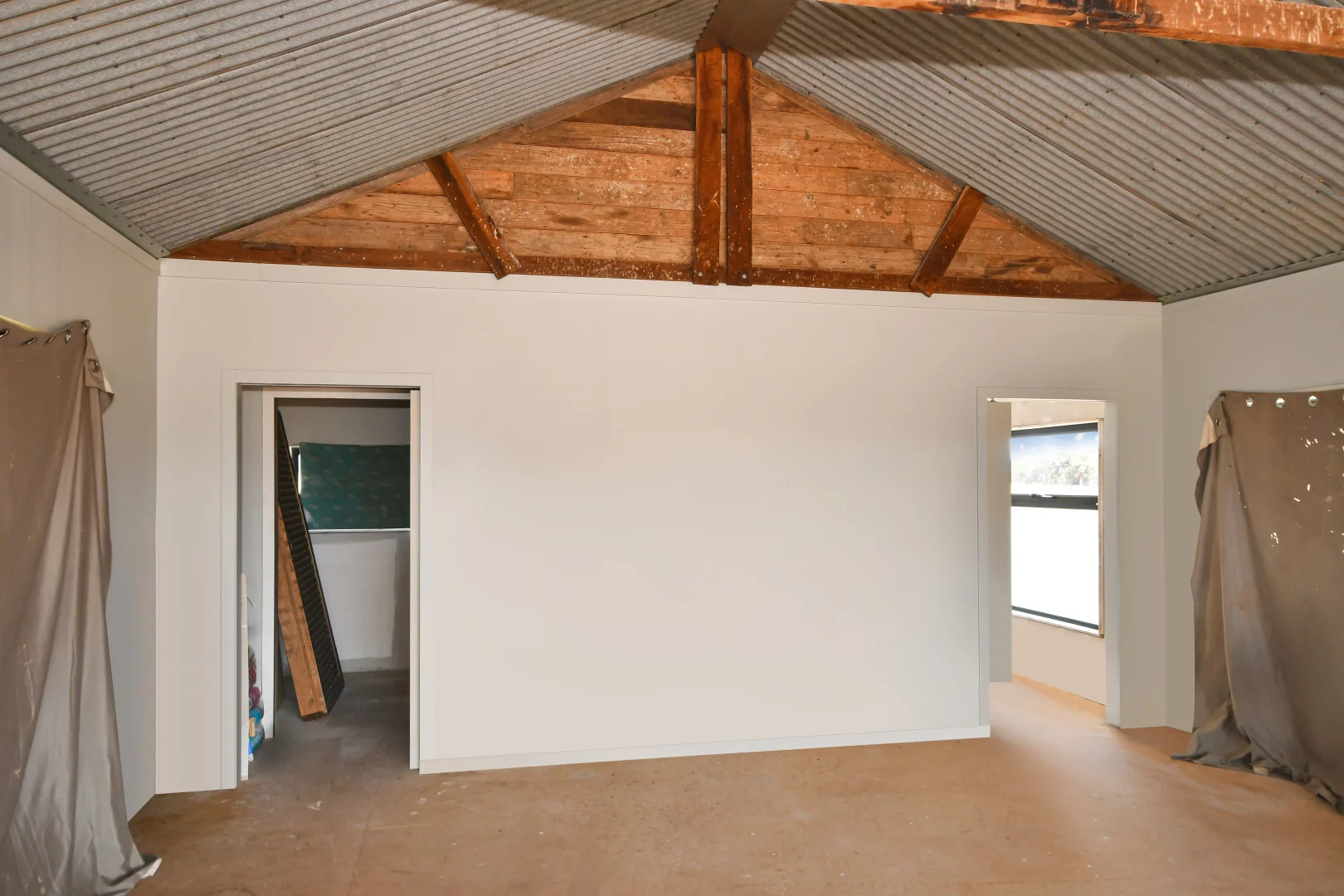 Additional image 8 of Lot 18E Earles Road, Illawarra VIC 3381