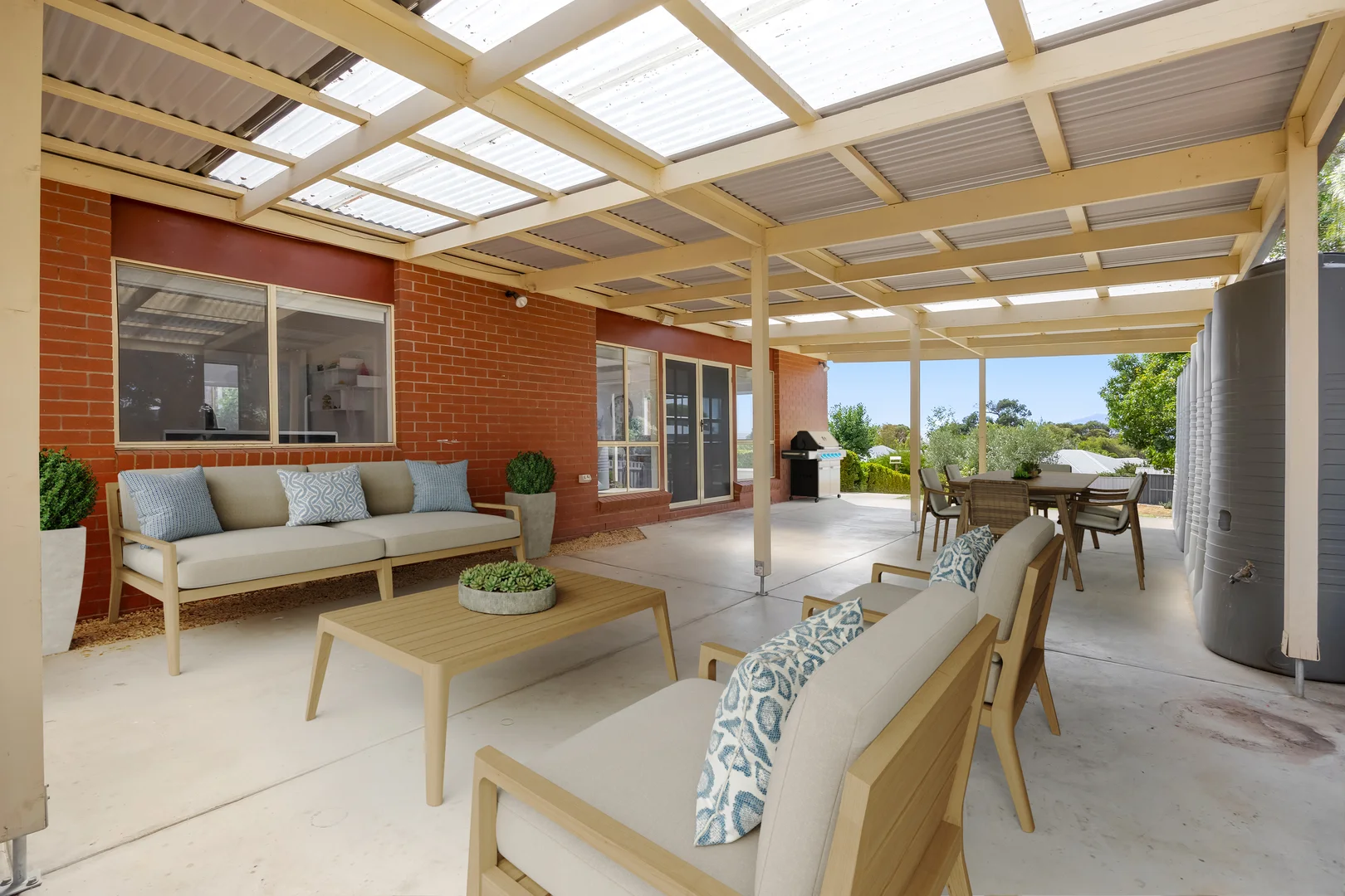 Additional image 28 of 17 Brewster Road, Ararat VIC 3377