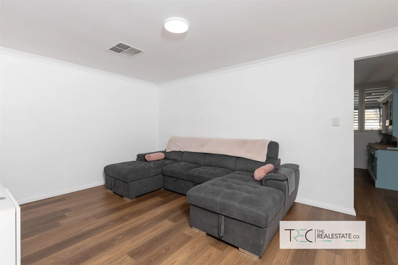 Additional image 8 of 11 Podman Turn, Madora Bay WA 6210