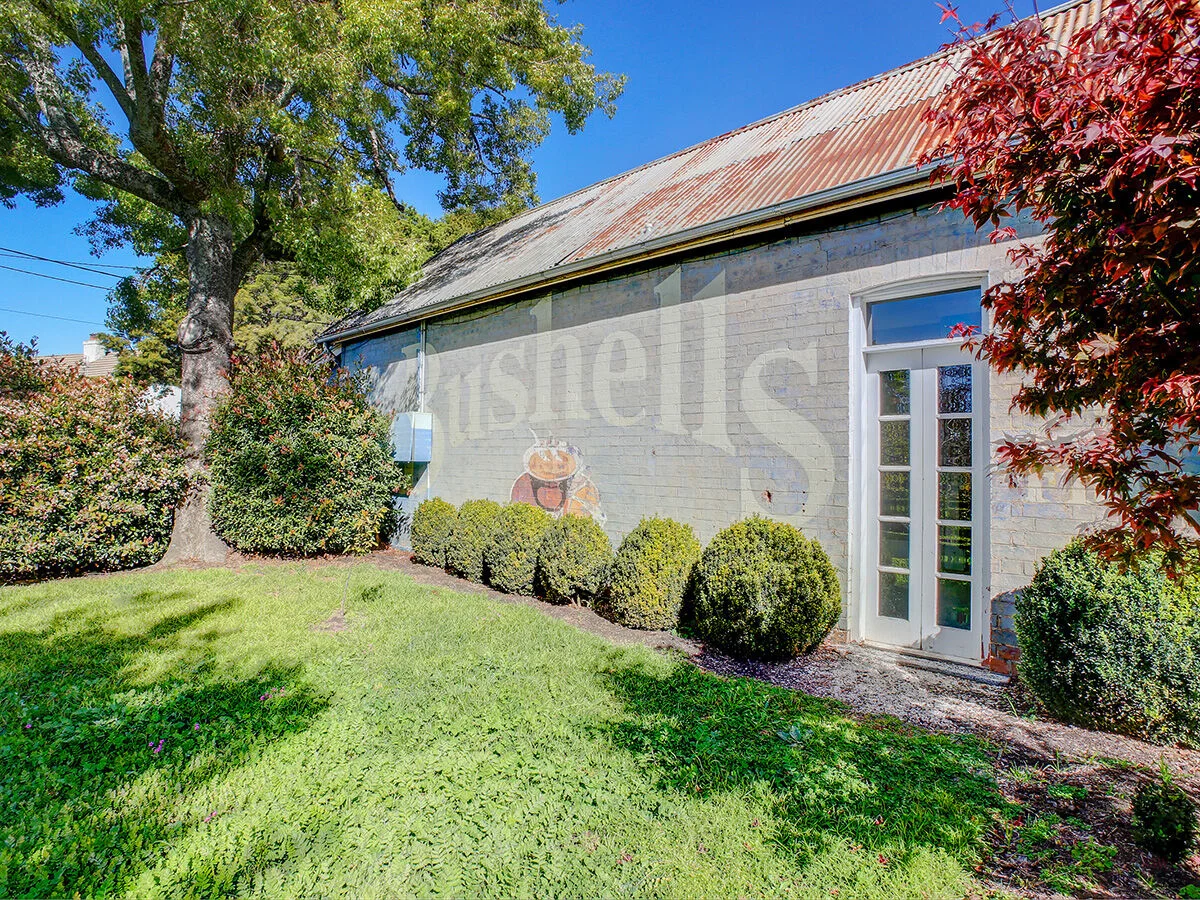 Additional image 5 of 561-565 & 567 Argyle Street, Moss Vale NSW 2577