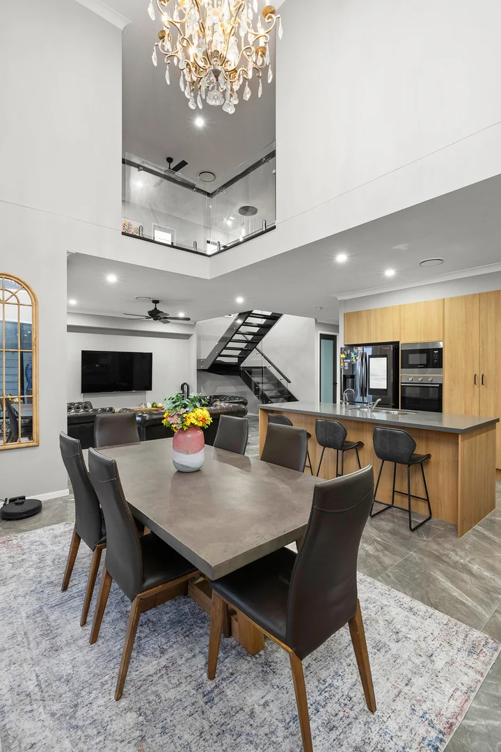Additional image 9 of 10 Larkhall Street, Spring Mountain QLD 4300