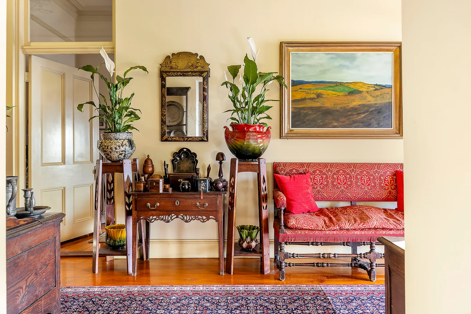 Additional image 44 of 55 Boyd Street, Bowen Hills QLD 4006