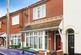 Northumberland Road, Southampton, SO14