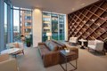 Additional image 25 of 205 S Peoria St, Chicago, IL, 60607