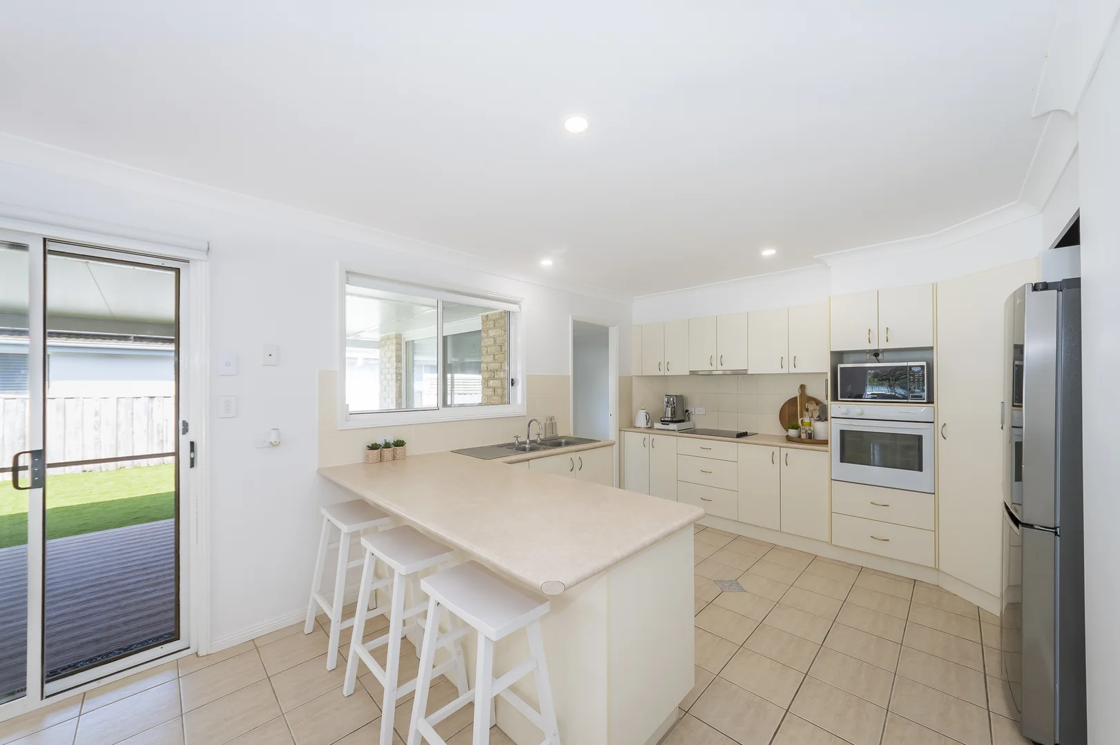 Additional image 15 of 30 Sovereign Avenue, Harrington NSW 2427