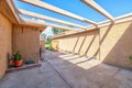 Additional image 5 of 19 Granada Dr, Rancho Mirage, CA, 92270