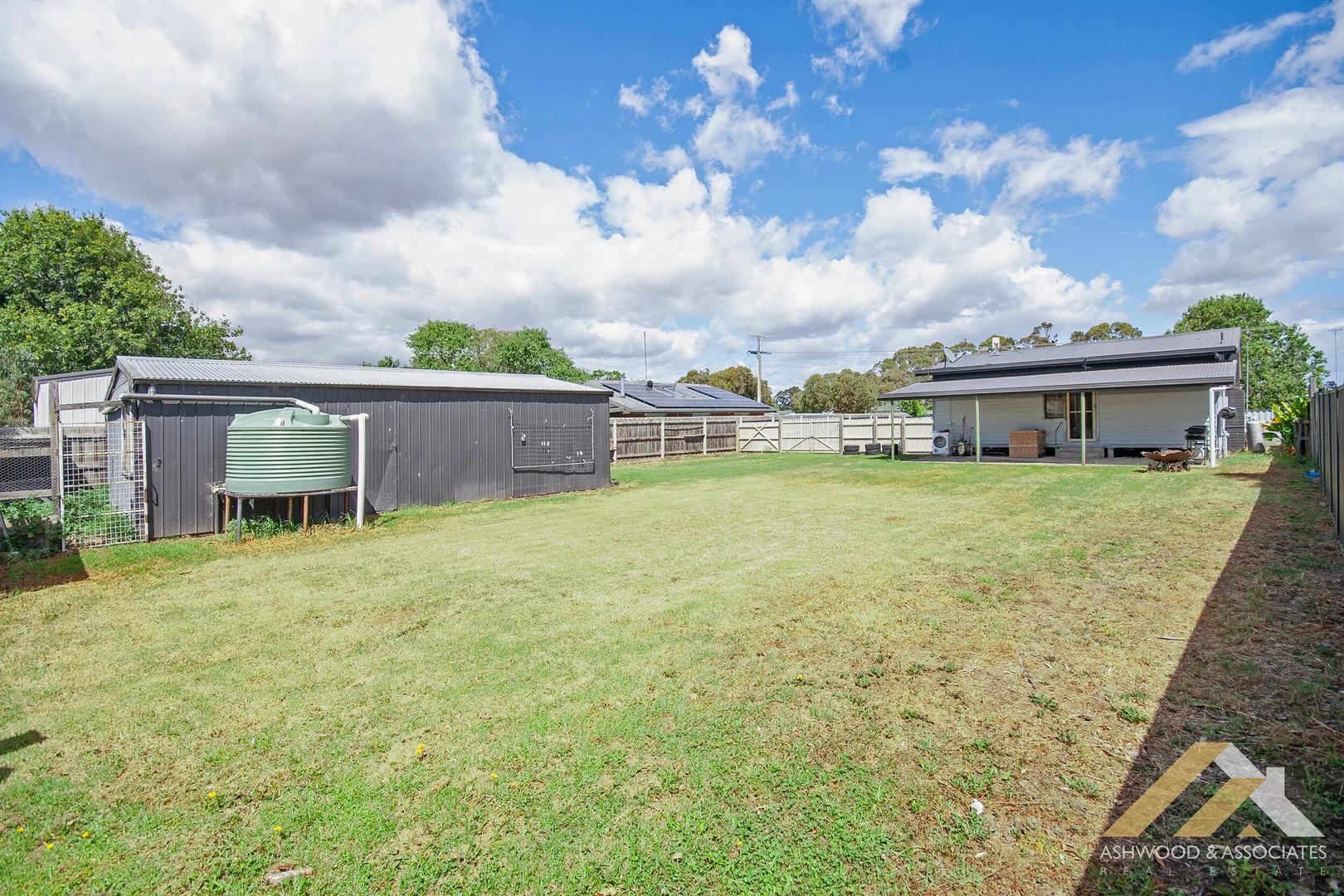 Additional image 11 of 24 Church St, Lindenow VIC 3865