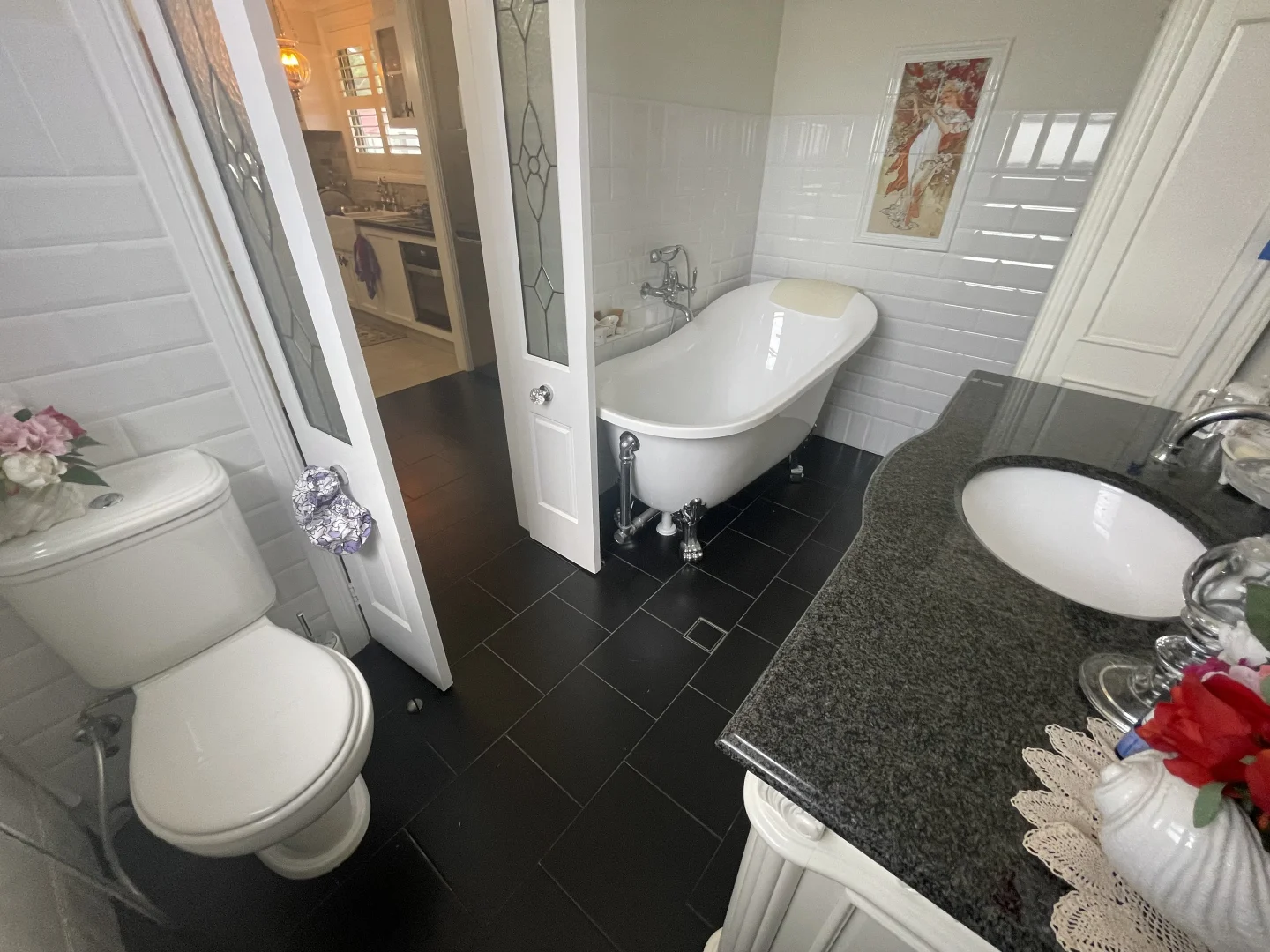 Additional image 8 of 28N Towers Street, Walcha NSW 2354