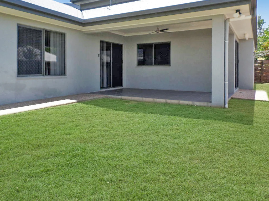 Additional image 14 of Redlynch QLD 4870