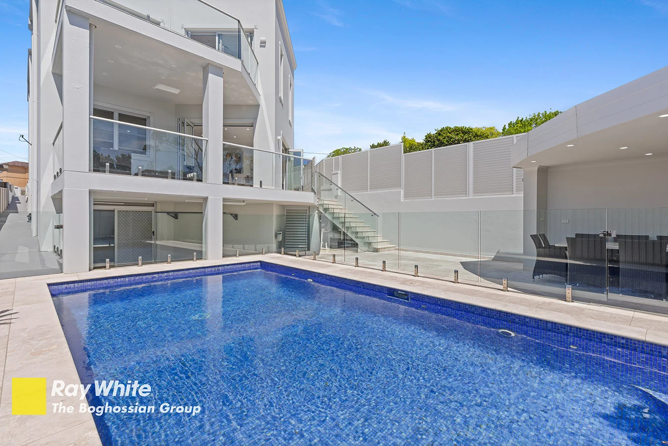 Additional image 10 of 19 Homedale Crescent, Connells Point NSW 2221