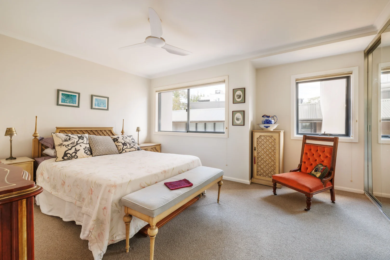 Additional image 15 of 23 St Andrew Street, Balmain NSW 2041