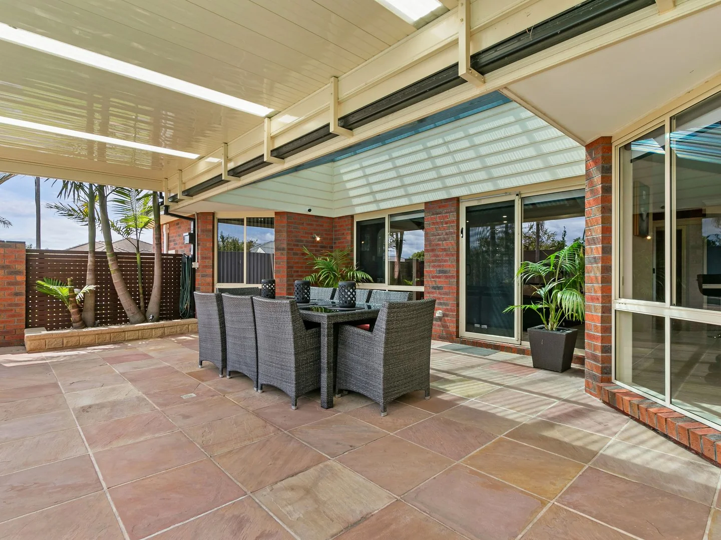 Additional image 10 of 57 Gabo Way, Morwell VIC 3840